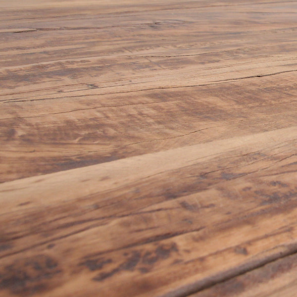 Eettafel Farmwood 180 cm