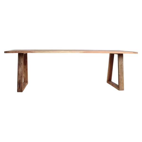Eettafel Farmwood 180 cm