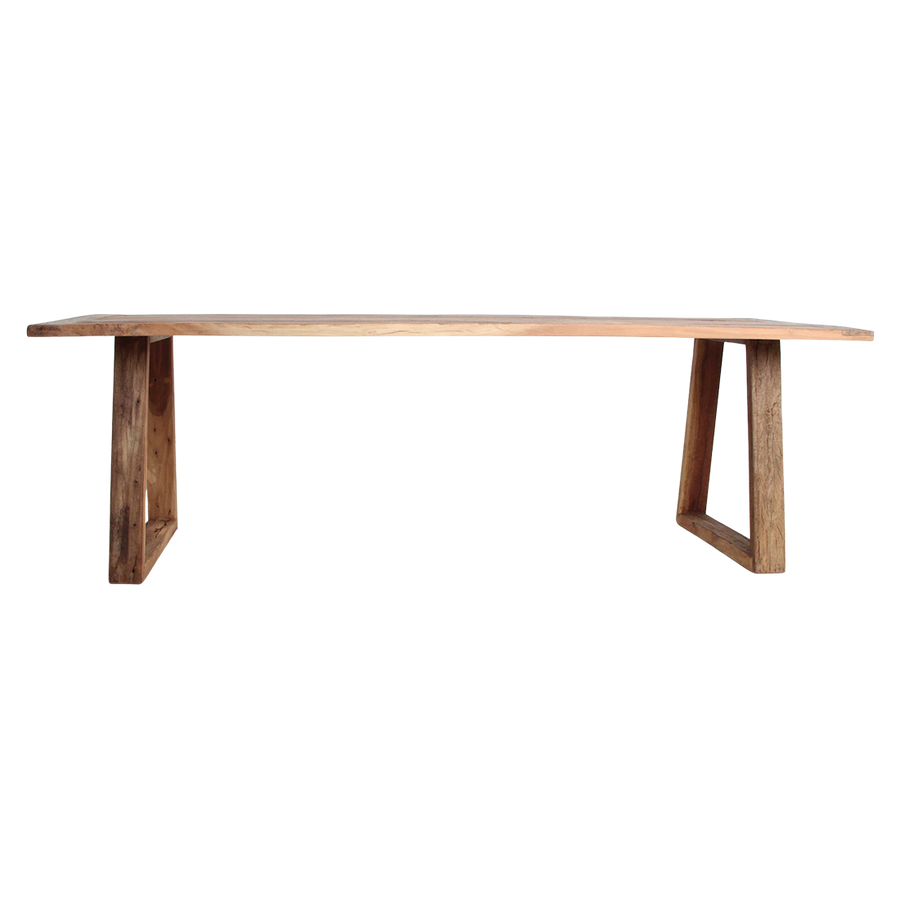 Eettafel Farmwood 180 cm