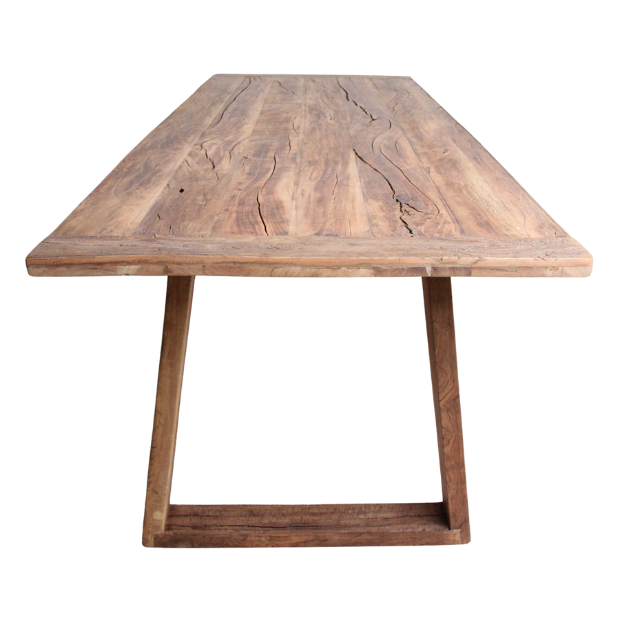 Eettafel Farmwood 180 cm