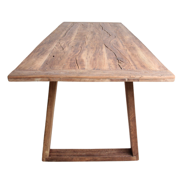 Eettafel Farmwood 180 cm