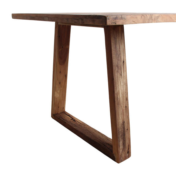 Eettafel Farmwood 180 cm