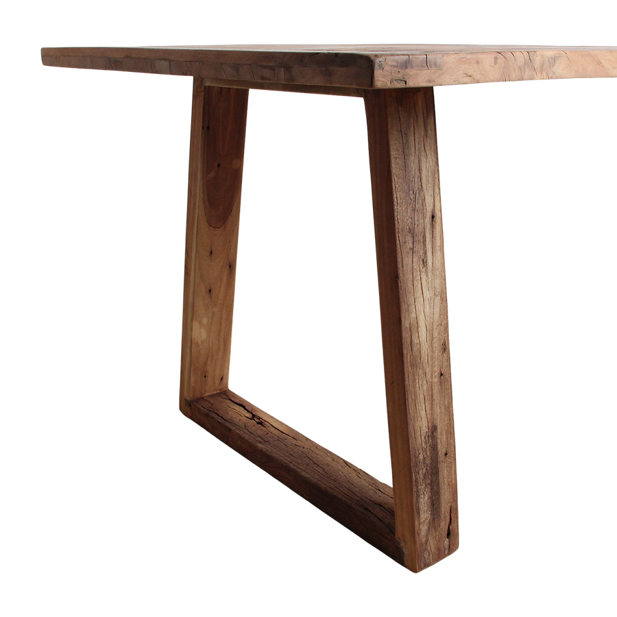 Eettafel Farmwood 180 cm