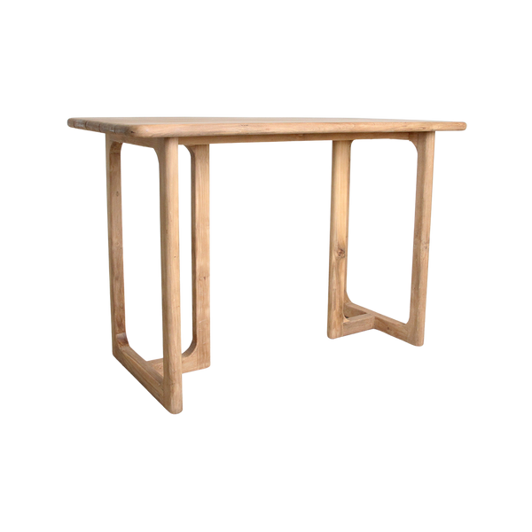 Primavera tuintafel / bartafel - 160x80x105 cm