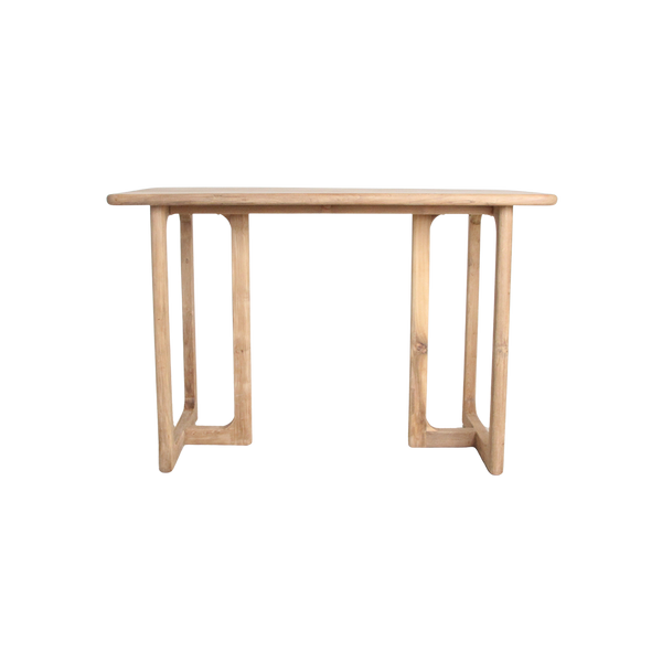 Primavera tuintafel / bartafel - 160x80x105 cm
