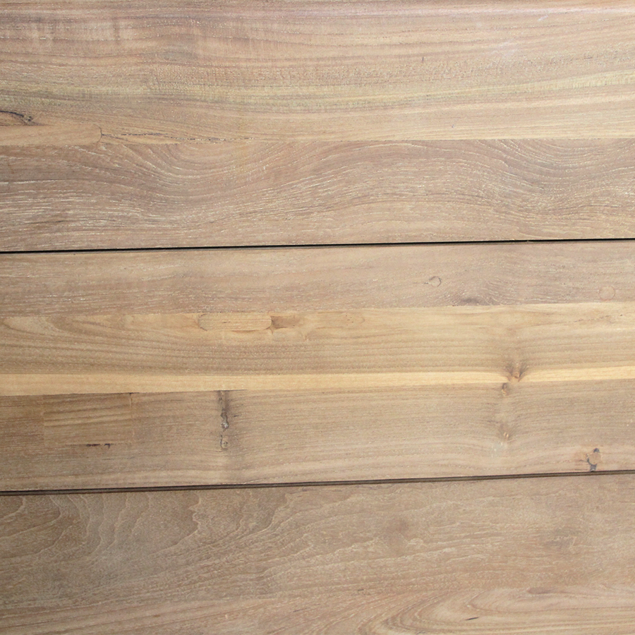 Primavera tuintafel / bartafel - 160x80x105 cm