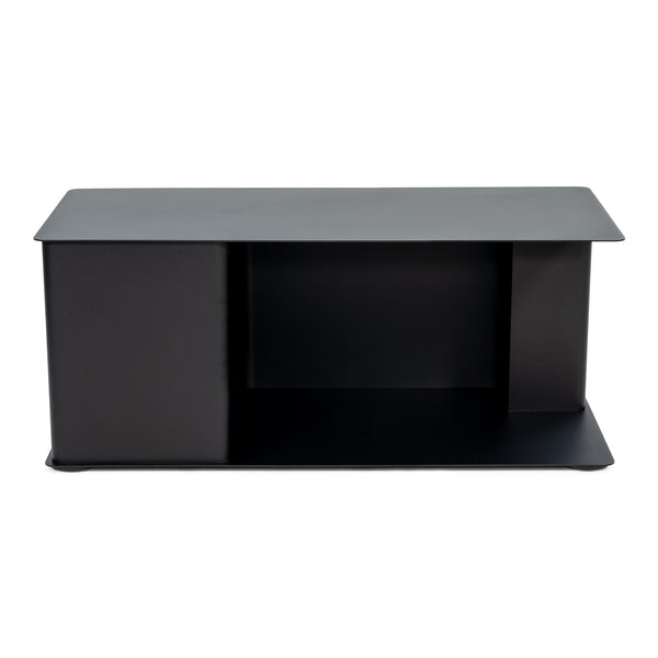 Salontafel Adaptable zwart