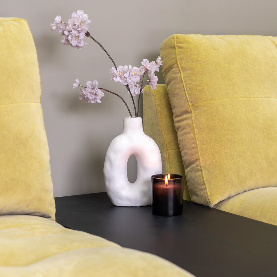 Salontafel Adaptable zwart