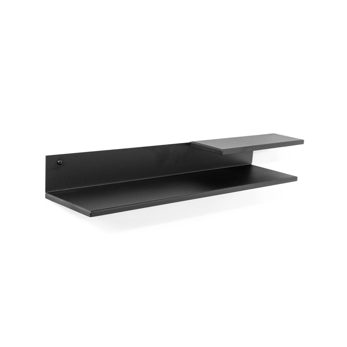 Wandrek Folio 70 zwart