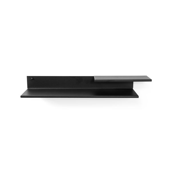 Wandrek Folio 70 zwart