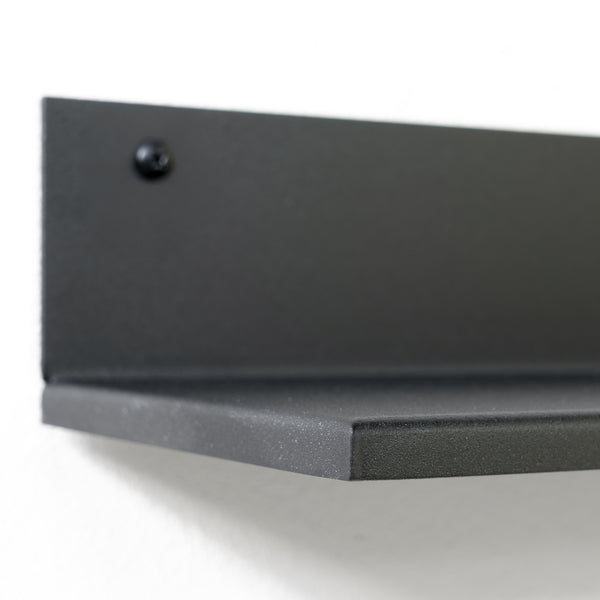 Wandrek Folio 70 zwart