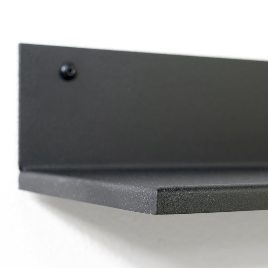 Wandrek Folio 70 zwart
