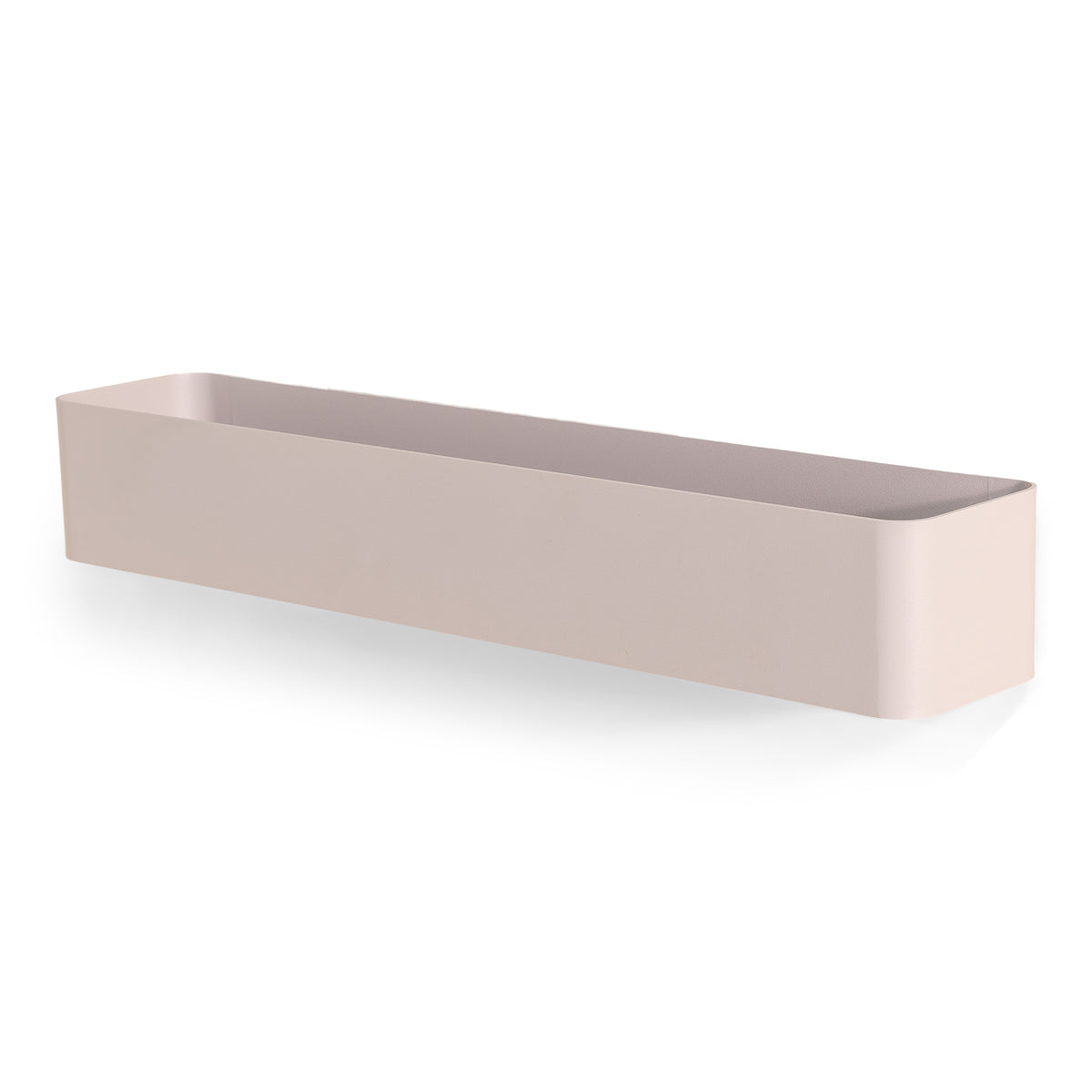 Wandplank Multi silky taupe