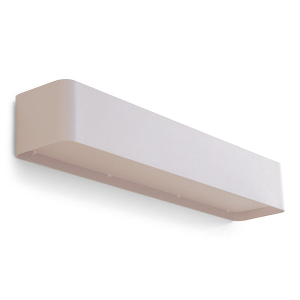 Wandplank Multi silky taupe