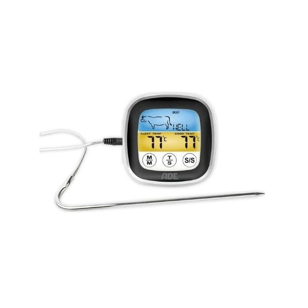 ADE Kernthermometer