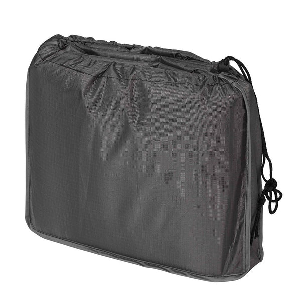 Garden set cover 160x150xH85