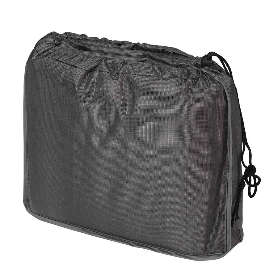 Lounge set cover 210x200xH70