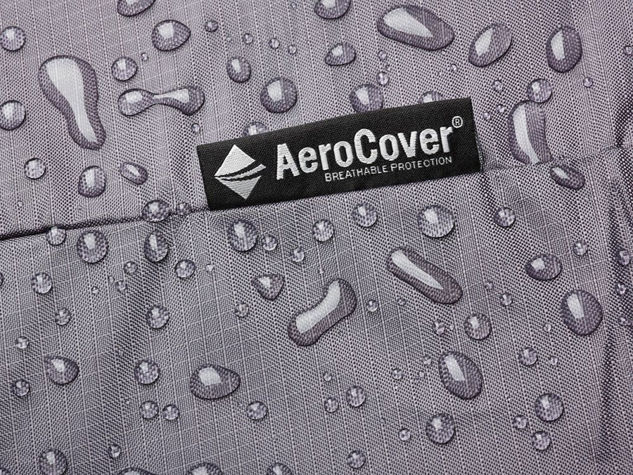 Garden set cover Ø150xH85