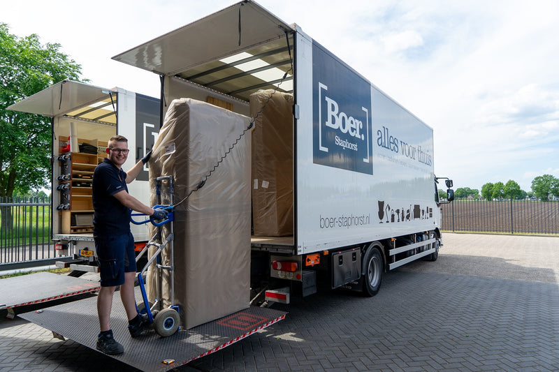 Bijrijder