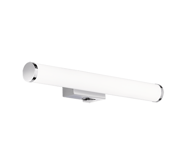 TRIO Wandlamp MATTIMO