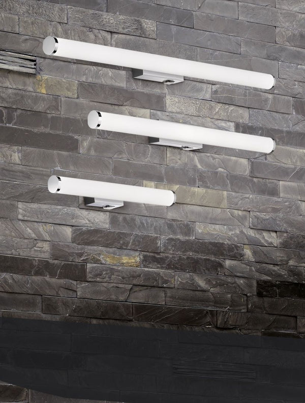 TRIO Wandlamp MATTIMO