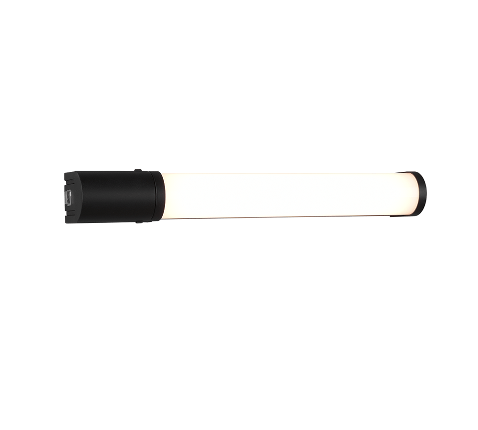 TRIO Wand lamp Piera