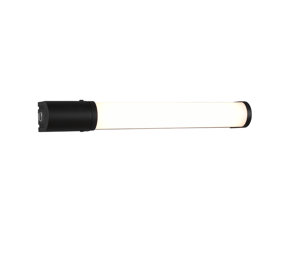 TRIO Wand lamp Piera