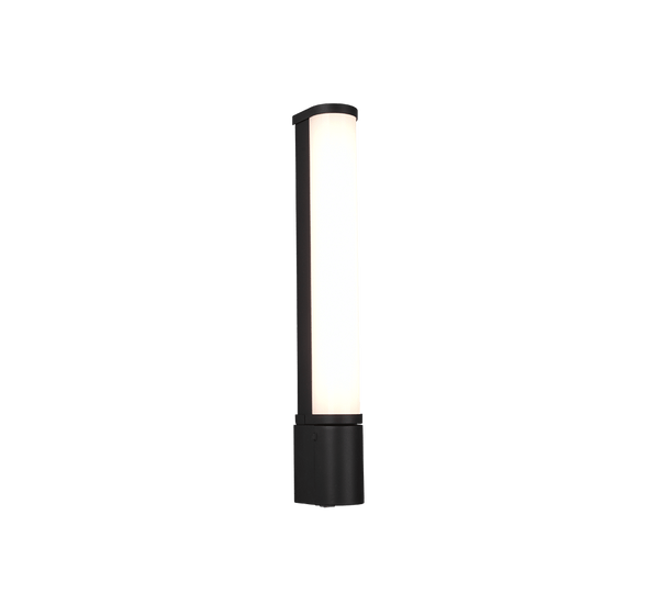 TRIO Wand lamp Piera