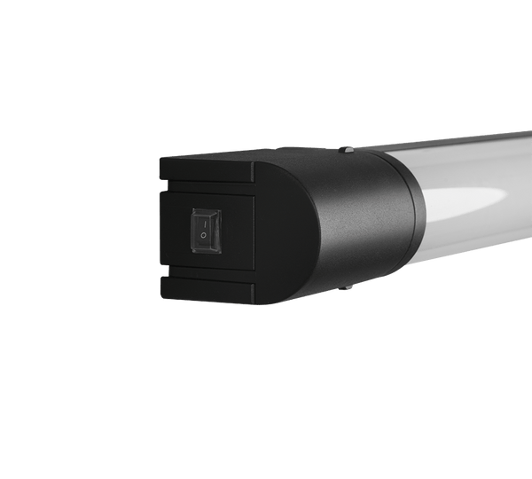 TRIO Wand lamp Piera