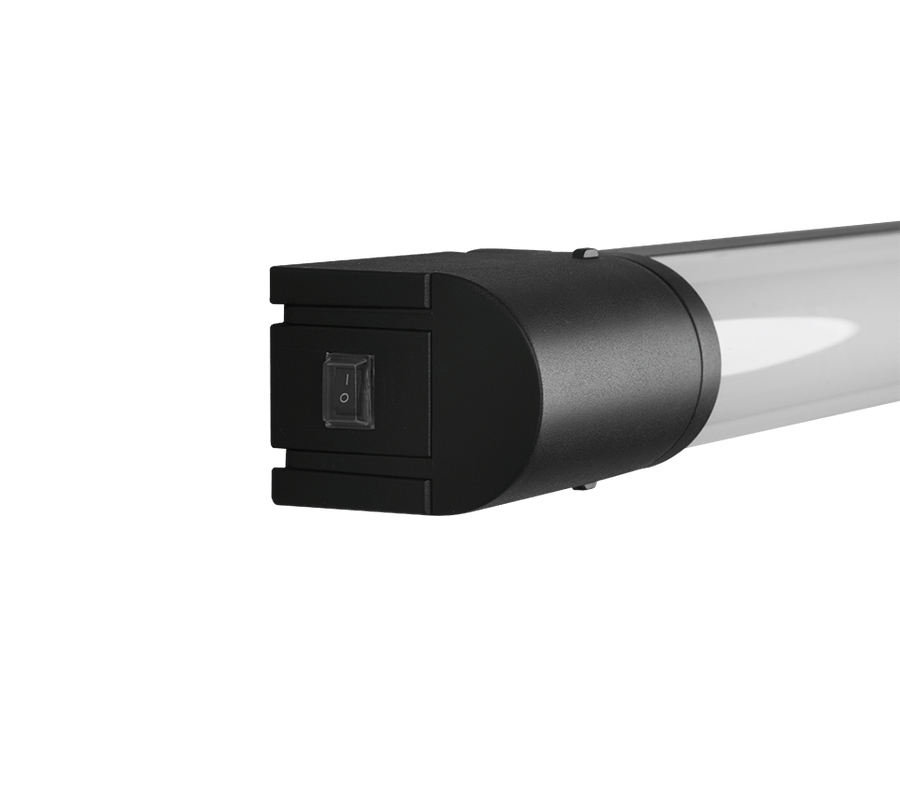 TRIO Wand lamp Piera