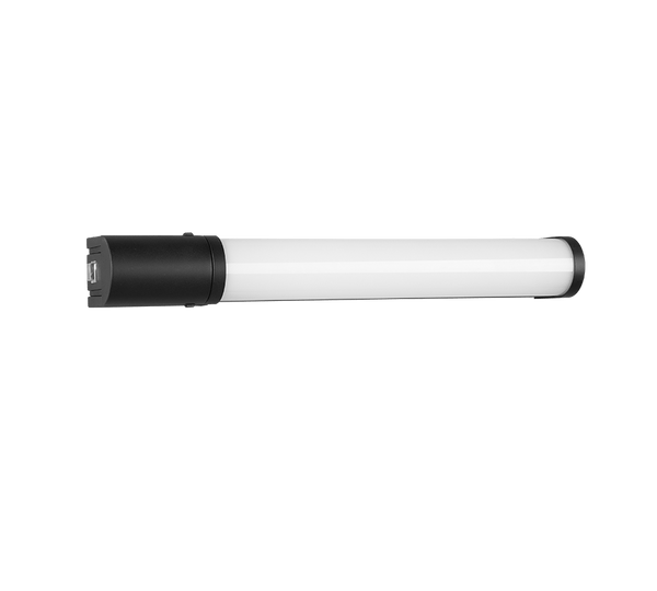 TRIO Wand lamp Piera