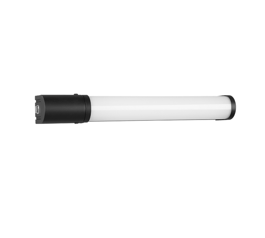 TRIO Wand lamp Piera