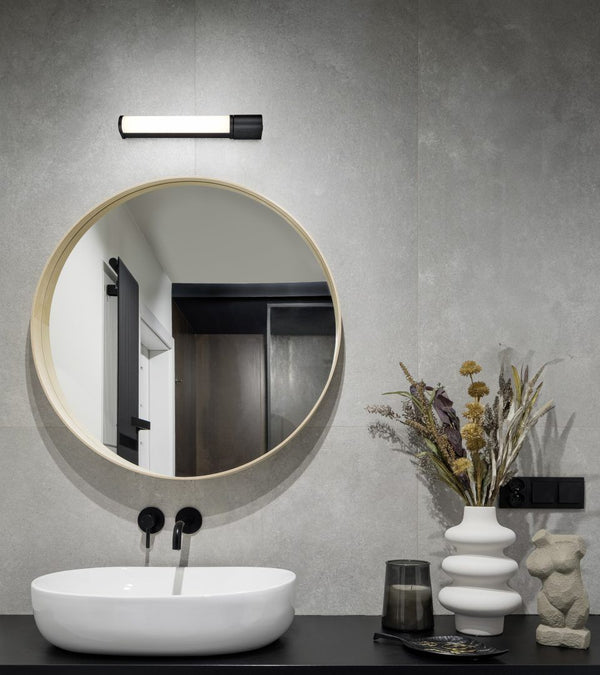 TRIO Wand lamp Piera