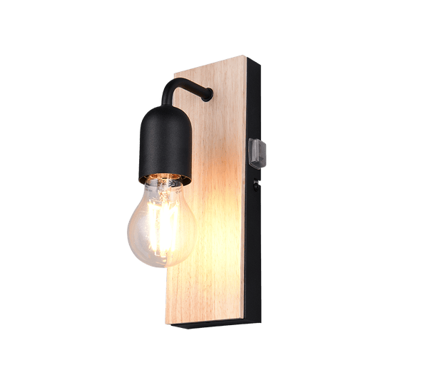 TRIO Wandlamp ARTURO