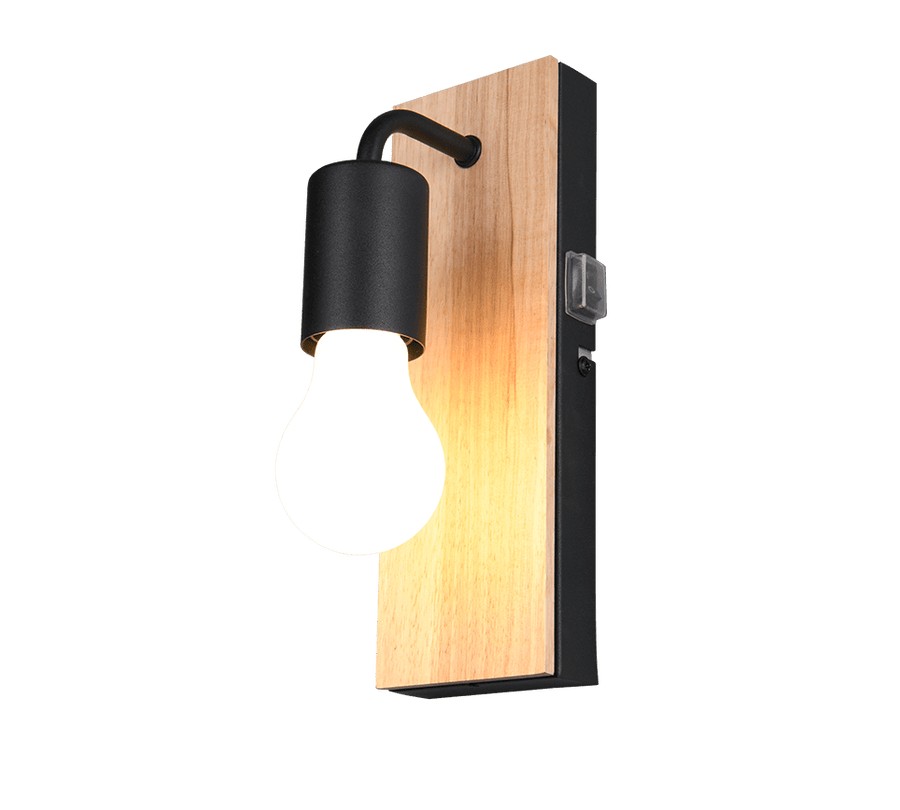 TRIO Wandlamp ARTURO