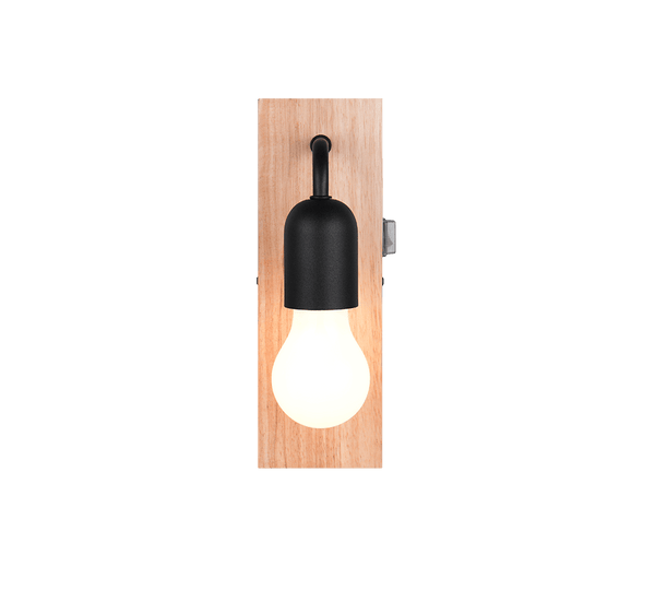 TRIO Wandlamp ARTURO