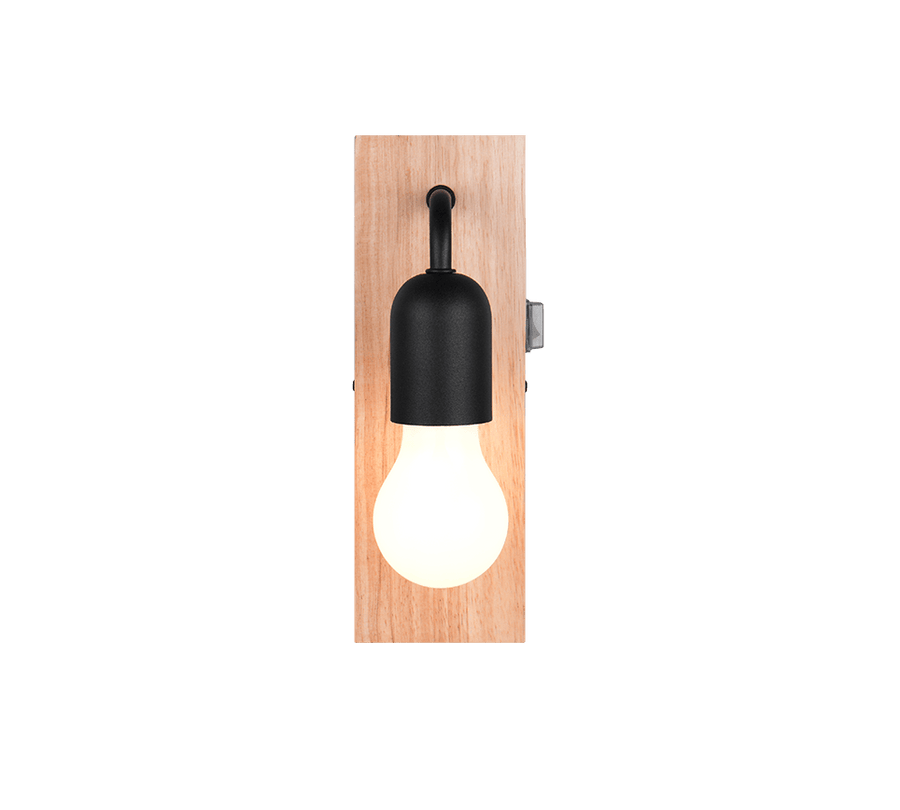 TRIO Wandlamp ARTURO