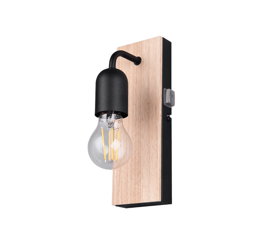 TRIO Wandlamp ARTURO