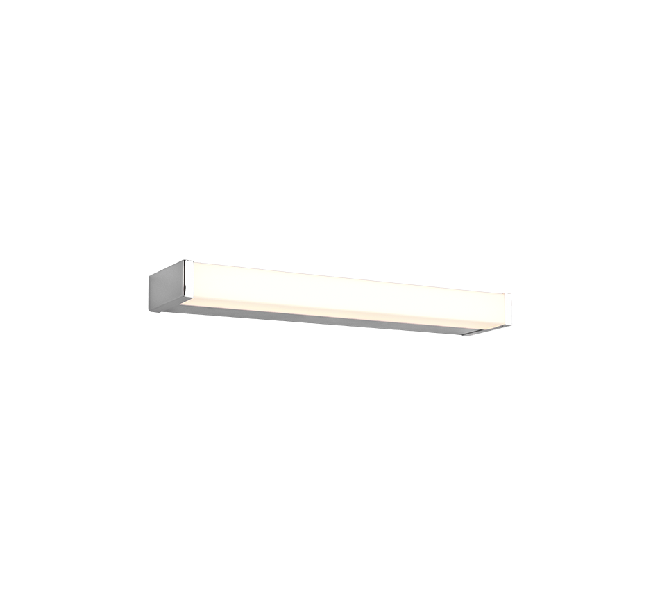 TRIO Wandlamp FABIO