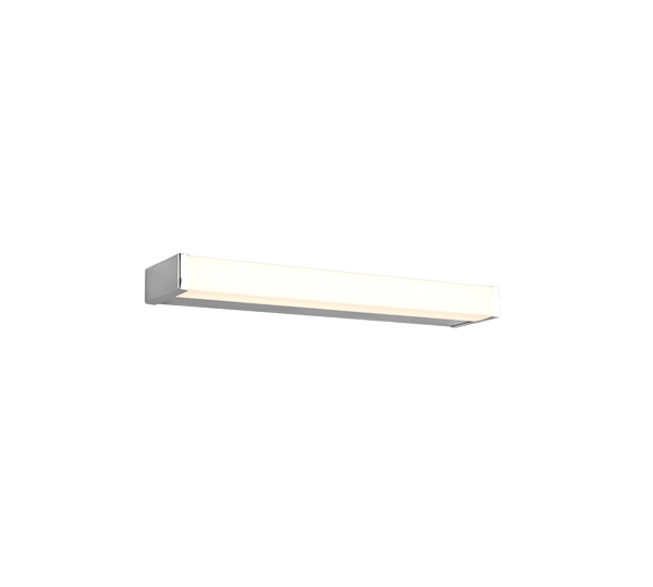TRIO Wandlamp FABIO