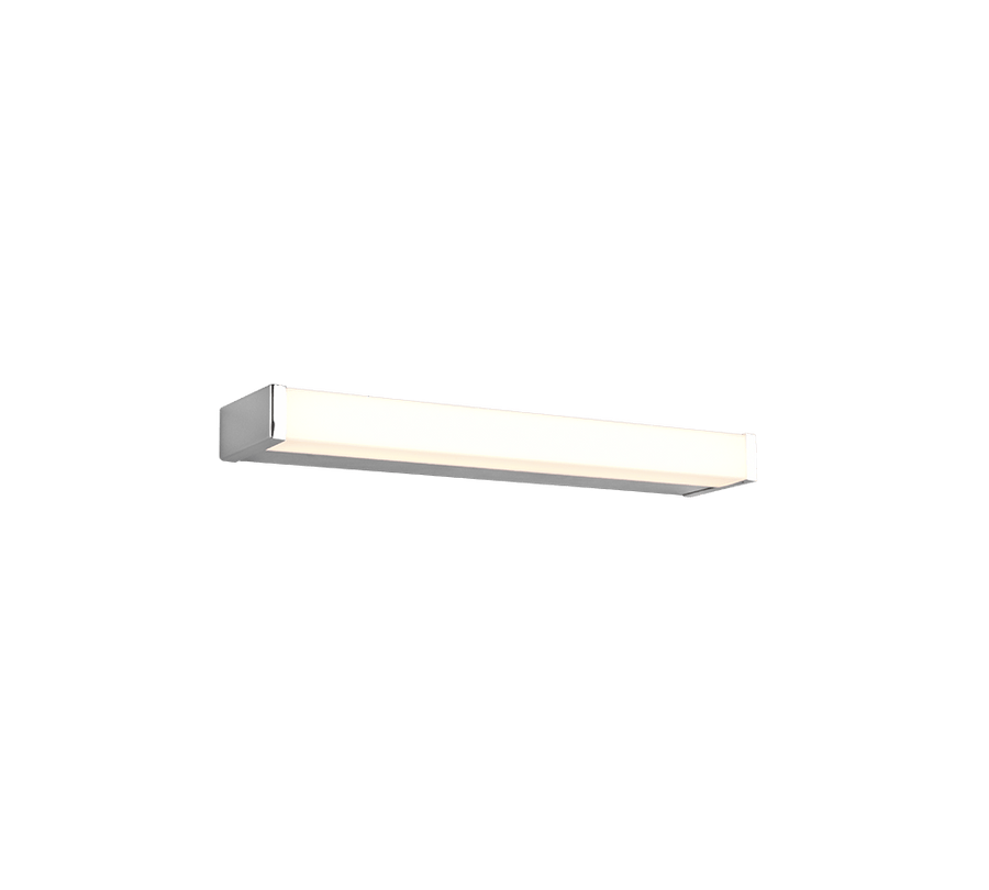 TRIO Wandlamp FABIO