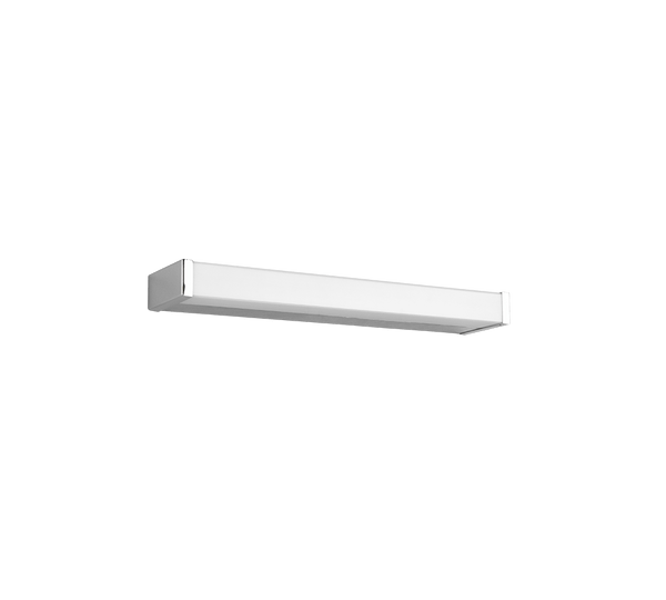 TRIO Wandlamp FABIO