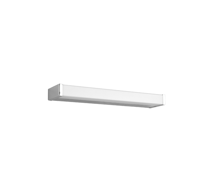 TRIO Wandlamp FABIO