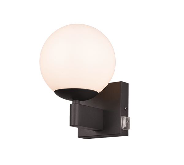 TRIO Wand lamp KULA