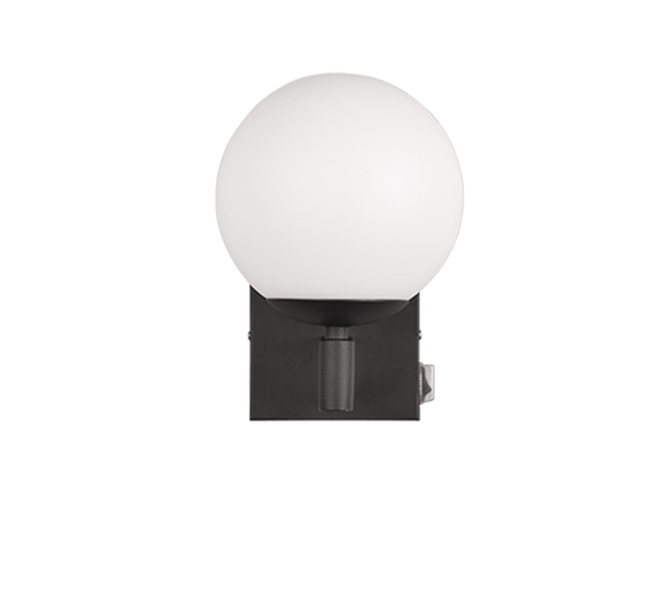 TRIO Wand lamp KULA