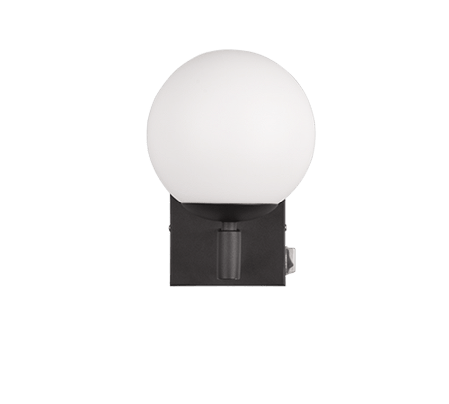 TRIO Wand lamp KULA