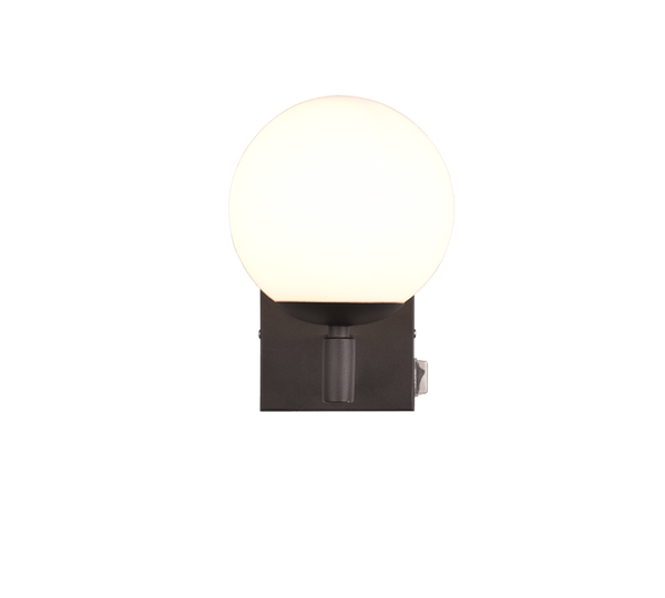 TRIO Wand lamp KULA