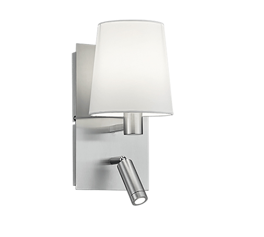 TRIO Wand lamp Marriot