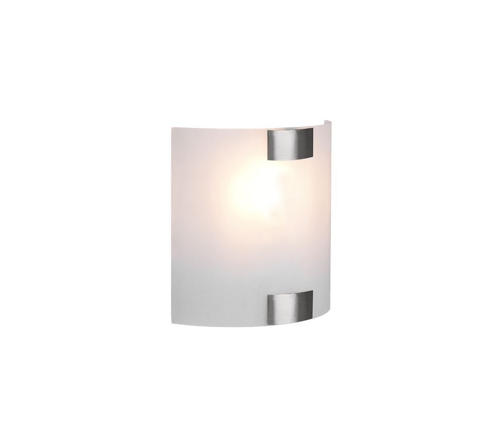 TRIO Wandlamp PURA