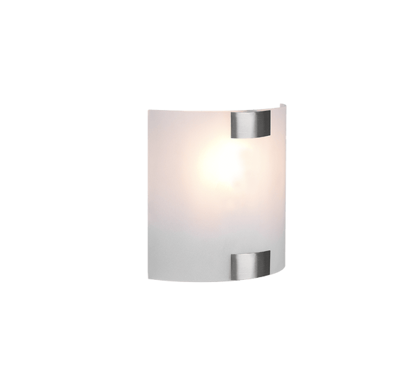 TRIO Wandlamp PURA